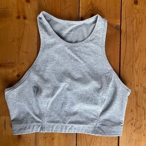 Outdoor Voices crop top M